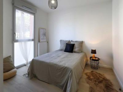 Annonce Vente 2 pi�ces Appartement Caen 14