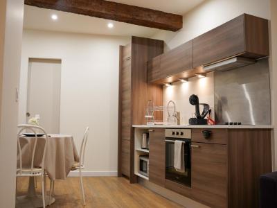 For rent Perpignan 2 rooms 30 m2 Pyrenees orientales (66000) photo 0