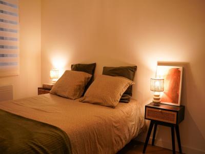 For rent Perpignan 2 rooms 30 m2 Pyrenees orientales (66000) photo 3