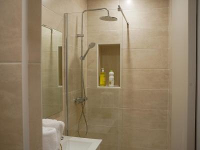 For rent Perpignan 2 rooms 30 m2 Pyrenees orientales (66000) photo 4