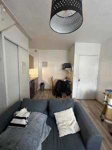 Annonce Location Appartement Rennes 35