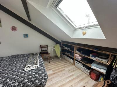 Louer Appartement Rennes Ille et vilaine