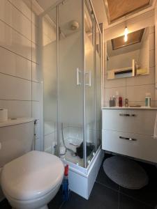 Louer Appartement Rennes 582 euros