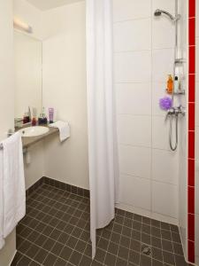 Acheter Appartement Asnieres-sur-seine 80724 euros