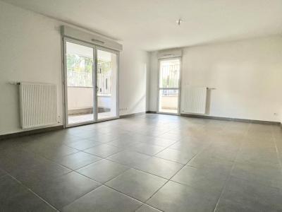 Acheter Appartement 64 m2 Toulouse