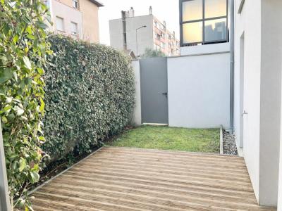 Acheter Appartement Toulouse Haute garonne