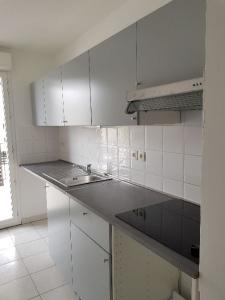 Annonce Location 3 pi�ces Appartement Toulouse 31