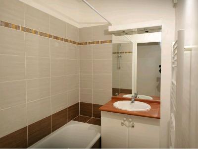 Louer Appartement Toulouse Haute garonne
