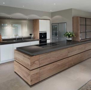 Annonce Vente Maison Plouguerneau 29