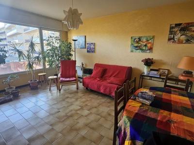 Acheter Appartement Montrond-les-bains 90000 euros