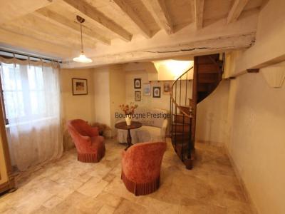 For sale Tournus 7 rooms 185 m2 Saone et loire (71700) photo 2
