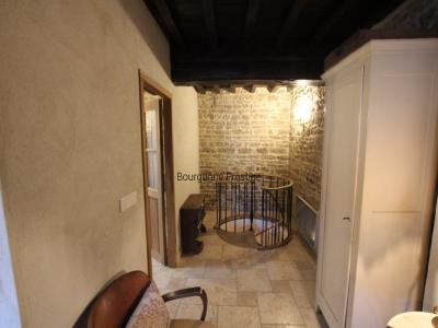 For sale Tournus 7 rooms 185 m2 Saone et loire (71700) photo 4