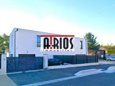 Annonce Location Commerce Greasque 13