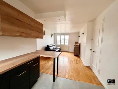 Annonce Location 3 pi�ces Appartement Lyon-9eme-arrondissement 69