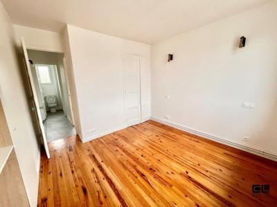 Louer Appartement Lyon-9eme-arrondissement 805 euros