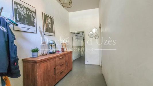 For sale Uzes 4 rooms 110 m2 Gard (30700) photo 4