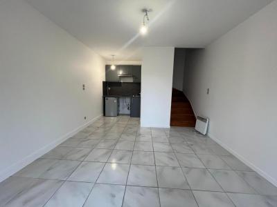 Louer Maison Compiegne Oise