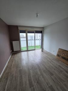 For sale Tourcoing 2 rooms 36 m2 Nord (59200) photo 1