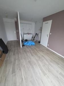 For sale Tourcoing 2 rooms 36 m2 Nord (59200) photo 2