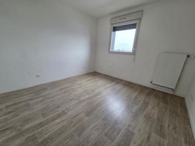 For sale Tourcoing 2 rooms 36 m2 Nord (59200) photo 3
