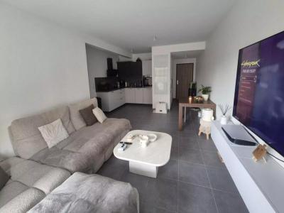 Annonce Location 3 pi�ces Appartement Mulhouse 68