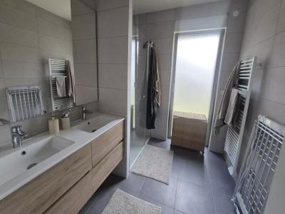 Louer Appartement Mulhouse 975 euros