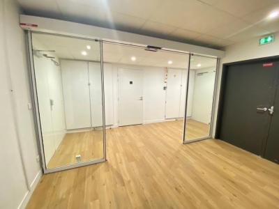 For rent Boulogne-billancourt 1172 m2 Hauts de Seine (92100) photo 3