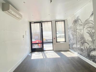 Acheter Bureau Boulogne-billancourt Hauts de Seine