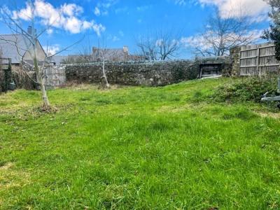 For sale Saint-suliac 760 m2 Ille et vilaine (35430) photo 0