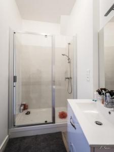 Annonce Location Appartement Toulouse 31