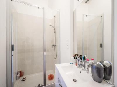 Louer Appartement Toulouse Haute garonne