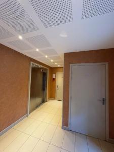 Acheter Appartement 45 m2 Sartrouville