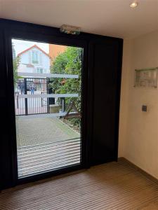 Annonce Vente 4 pi�ces Appartement Chatenay-malabry 92