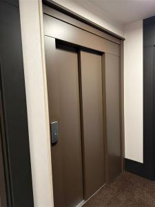 Acheter Appartement Chatenay-malabry Hauts de Seine