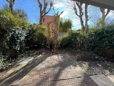 Annonce Vente 3 pi�ces Appartement Noisy-le-grand 93