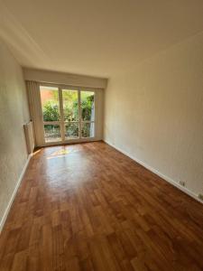 Acheter Appartement 57 m2 Noisy-le-grand