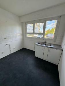 Acheter Appartement Noisy-le-grand 205000 euros