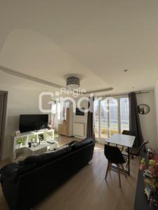 Annonce Location 4 pi�ces Appartement Lyon-7eme-arrondissement 69