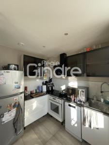 Louer Appartement Lyon-7eme-arrondissement Rhone