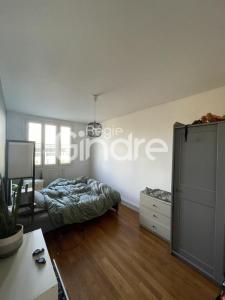 Louer Appartement Lyon-7eme-arrondissement 1124 euros