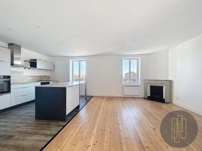 For sale Saint-etienne-des-oullieres 5 rooms 136 m2 Rhone (69460) photo 1