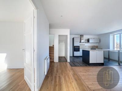 For sale Saint-etienne-des-oullieres 5 rooms 136 m2 Rhone (69460) photo 2