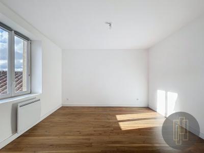 For sale Saint-etienne-des-oullieres 5 rooms 136 m2 Rhone (69460) photo 3