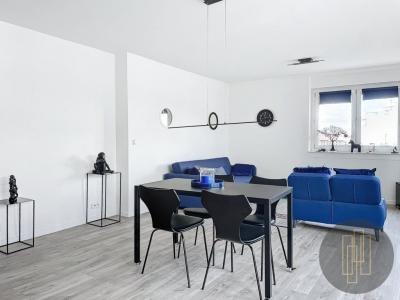 Acheter Appartement Lyon-6eme-arrondissement Rhone