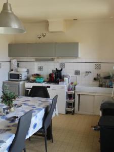 For sale Buis-les-baronnies 6 rooms 91 m2 Drome (26170) photo 2