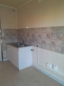 For rent Saint-andre-les-vergers 6 rooms 81 m2 Aube (10120) photo 0