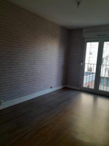 For rent Saint-andre-les-vergers 6 rooms 81 m2 Aube (10120) photo 2