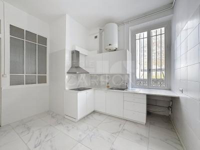 Louer Appartement 117 m2 Lyon-2eme-arrondissement