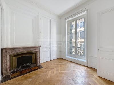 Louer Appartement Lyon-2eme-arrondissement Rhone