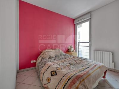 For sale Lyon-7eme-arrondissement 3 rooms 73 m2 Rhone (69007) photo 4
